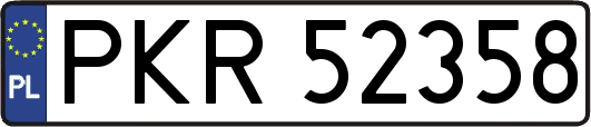PKR52358