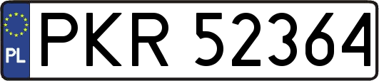 PKR52364