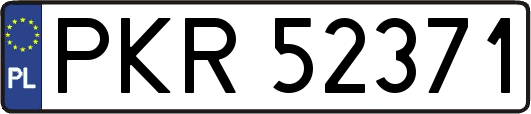 PKR52371