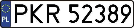 PKR52389