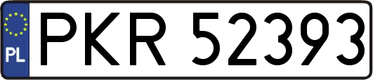 PKR52393