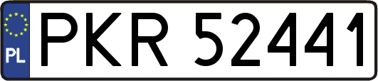PKR52441