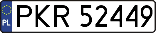 PKR52449