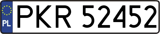 PKR52452