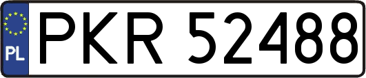 PKR52488