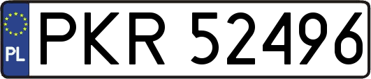 PKR52496
