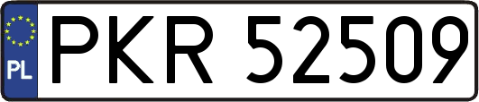 PKR52509