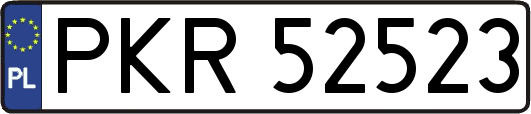 PKR52523