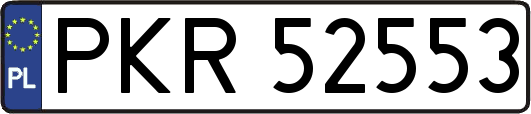 PKR52553