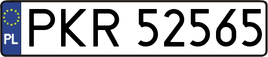 PKR52565