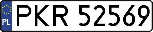 PKR52569