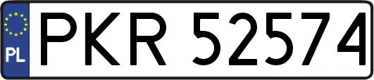 PKR52574