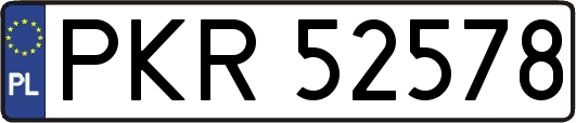 PKR52578