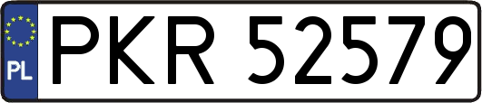 PKR52579