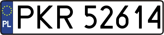 PKR52614