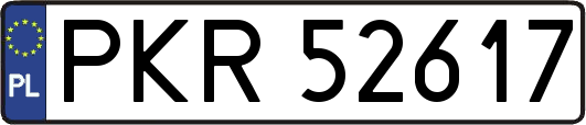 PKR52617