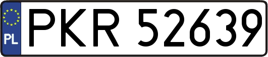PKR52639