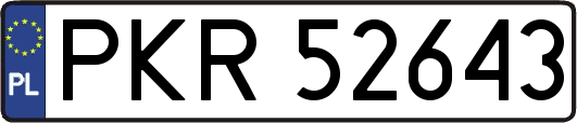 PKR52643