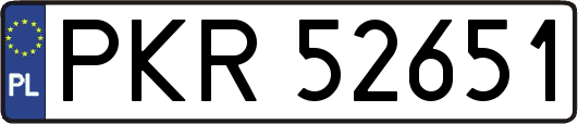 PKR52651