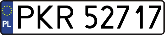 PKR52717