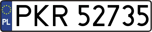 PKR52735