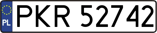PKR52742
