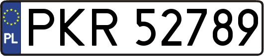 PKR52789