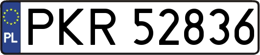 PKR52836