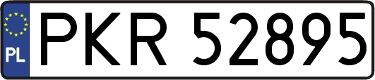 PKR52895