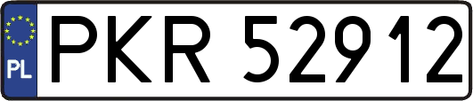 PKR52912