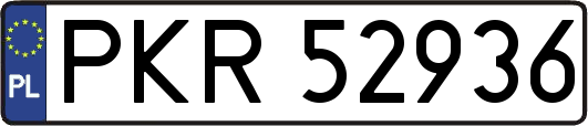 PKR52936