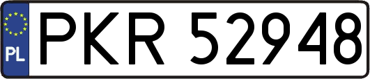 PKR52948