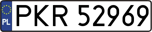 PKR52969