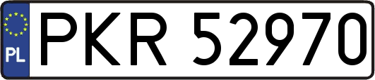 PKR52970