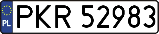 PKR52983