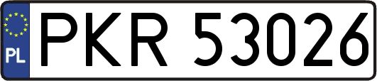 PKR53026