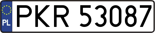 PKR53087