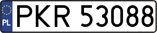 PKR53088
