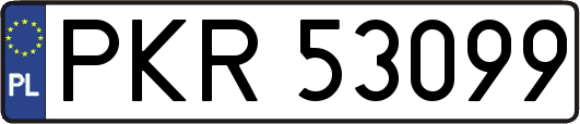 PKR53099