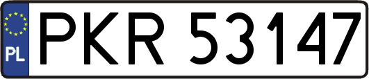 PKR53147