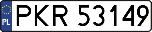 PKR53149