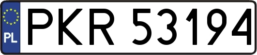 PKR53194