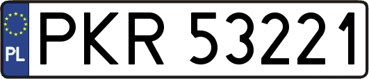 PKR53221