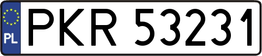 PKR53231