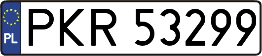 PKR53299