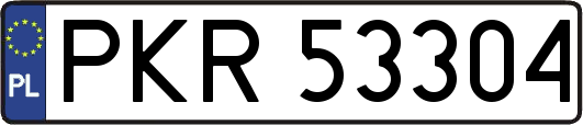 PKR53304