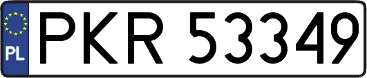 PKR53349