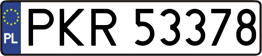 PKR53378