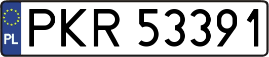 PKR53391