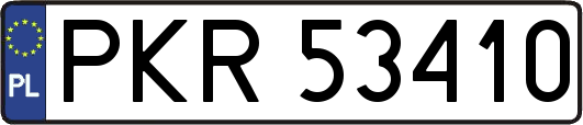 PKR53410